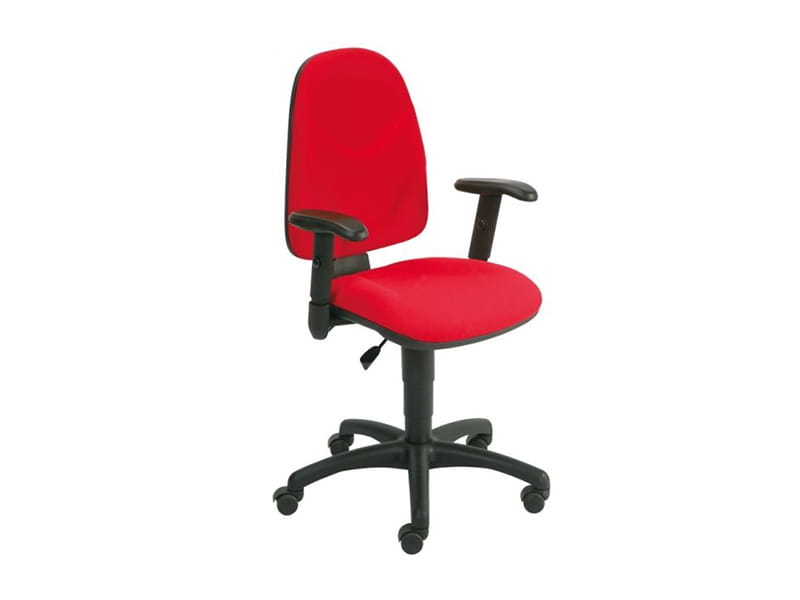 Krzesło WEBST@R R1E